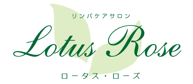 Lotus Rose